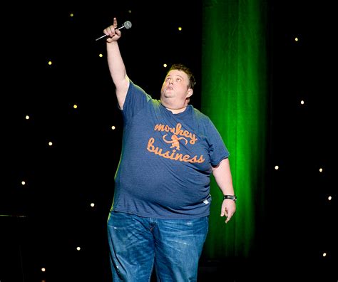 did ralphie may die on stage|comedian ralphie may dead.